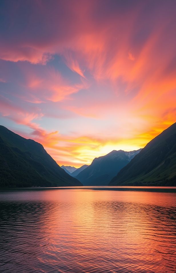 Screensavers And Wallpaper For Computers