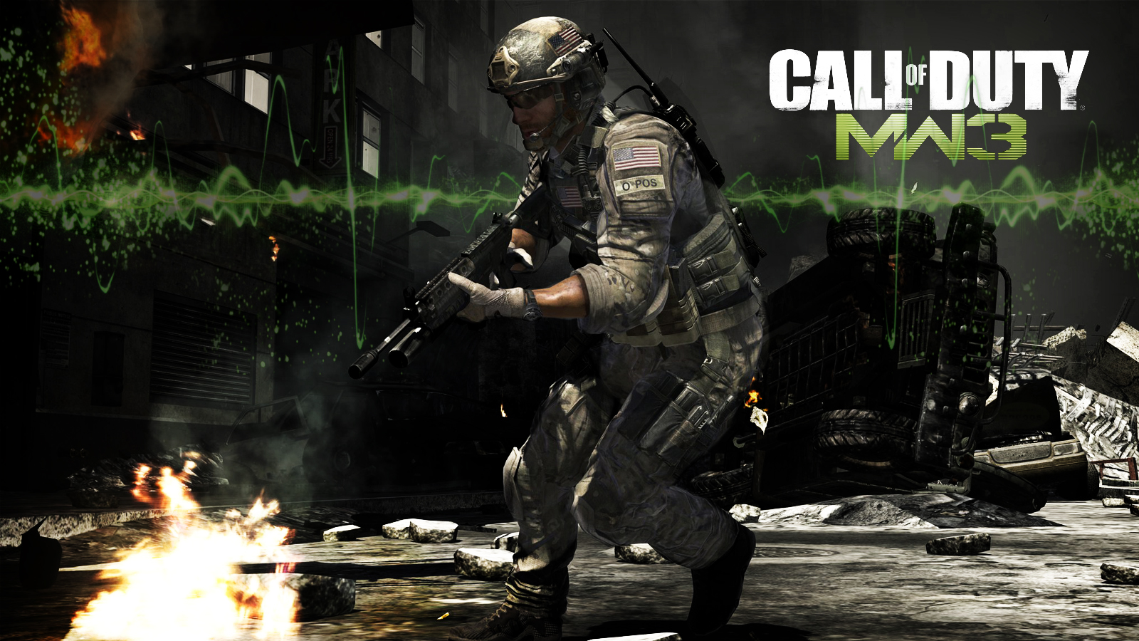 mw3 in 2022 download free