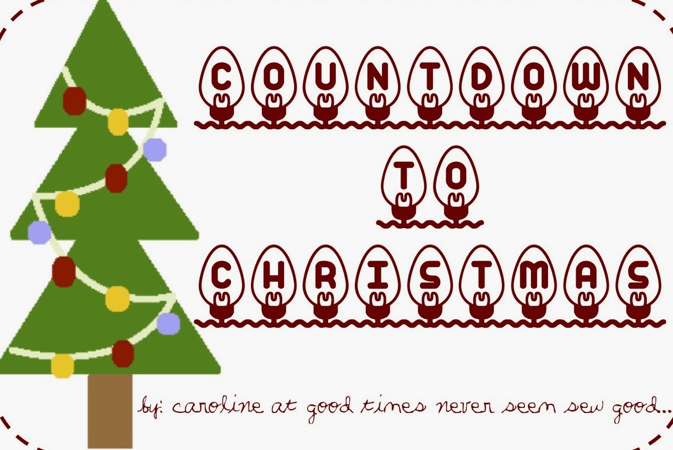 Christmas Countdown Wallpaper For iPhone Tattoos Design Gallery