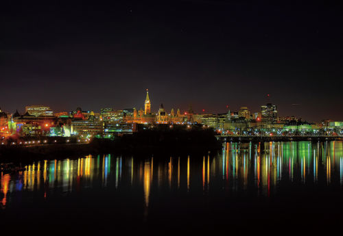 100 x 145 Ottawa Canada Wall Murals Wallpaper Stickers Home