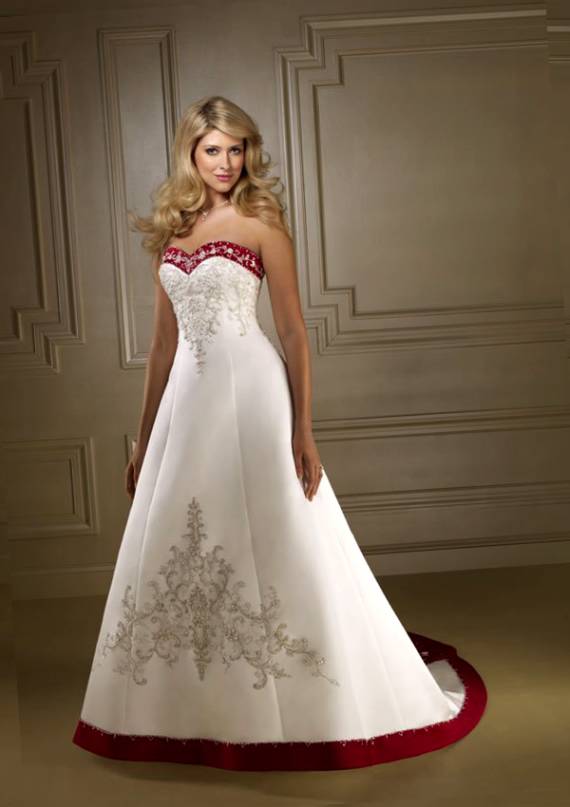 Free Download Discount Wedding Dresses In Dallas Texas Photo