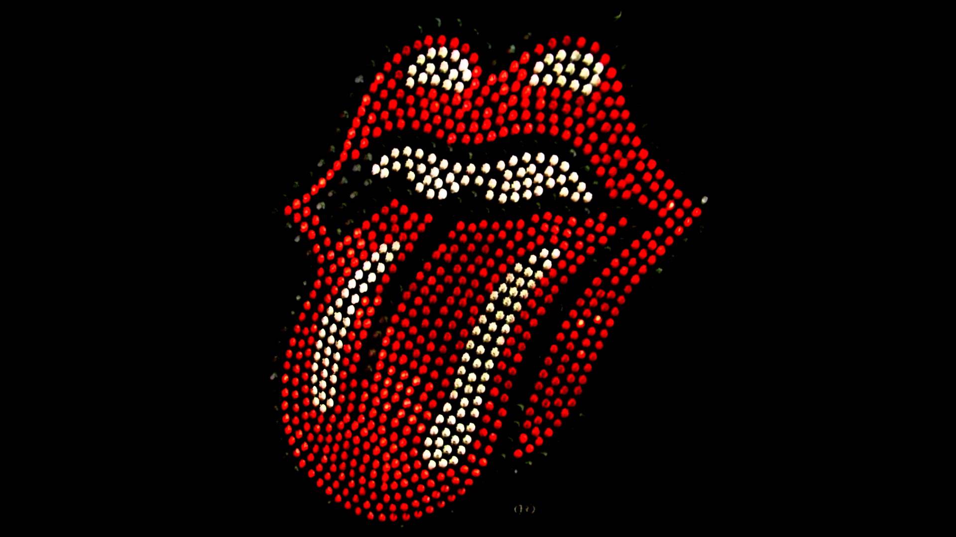 The Rolling Stones HD Wallpapers for desktop download
