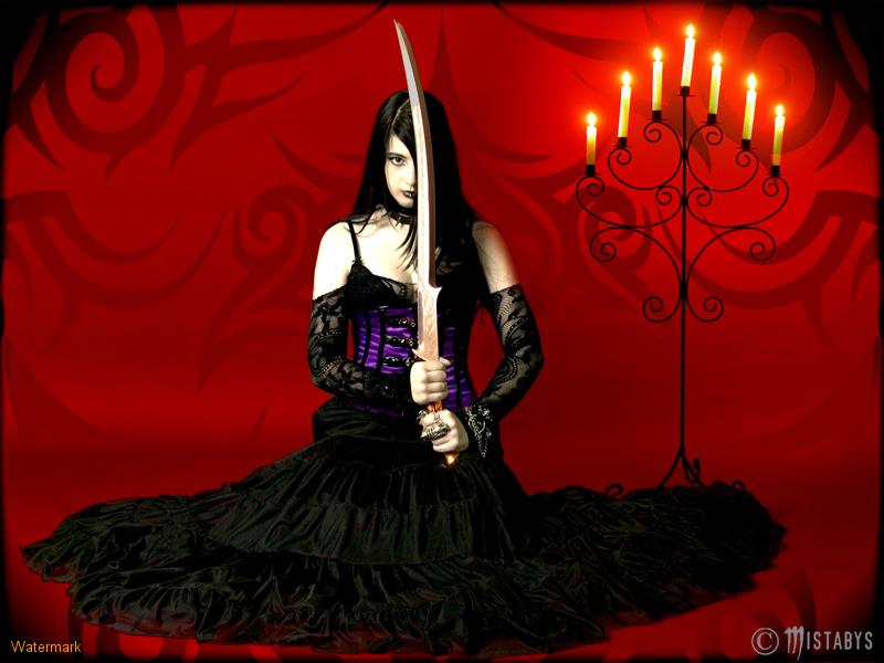 The Gothic Transcendental GOTHIC IMAGES THAT INSPIREwhen I have