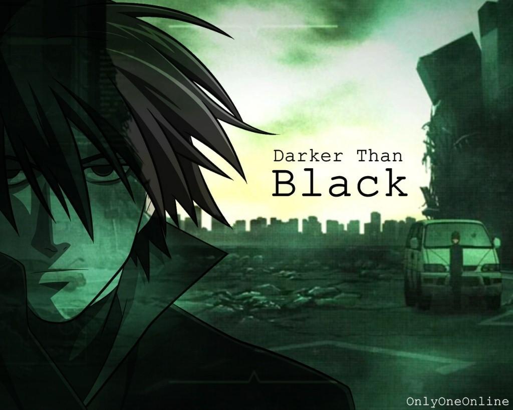 free download darker than dark game