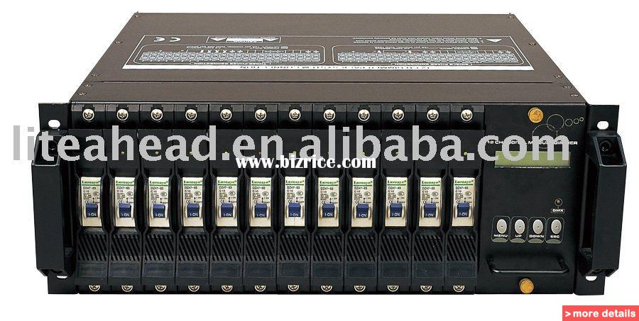 Pro Sec2012a China Professional Audio Video Lighting For Sale Foto