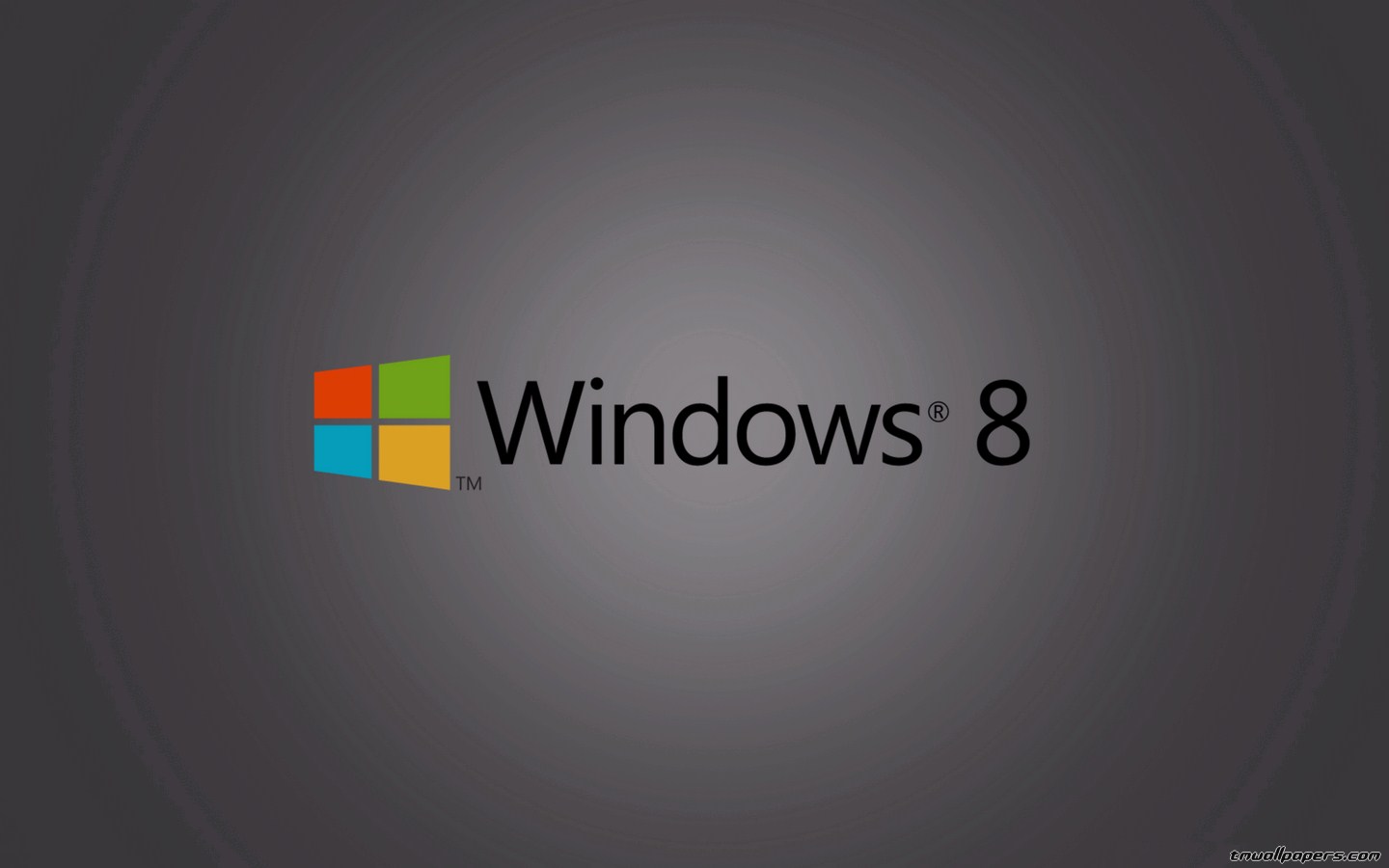 Pin Logo Windows Desktop Wallpaper And Stock Photos On