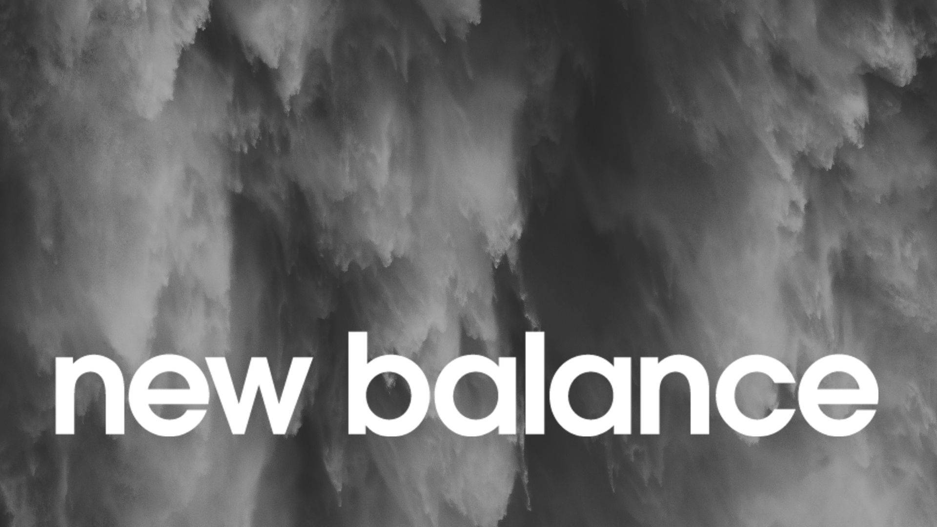 Top New Balance Wallpaper Full HD 4k To Use