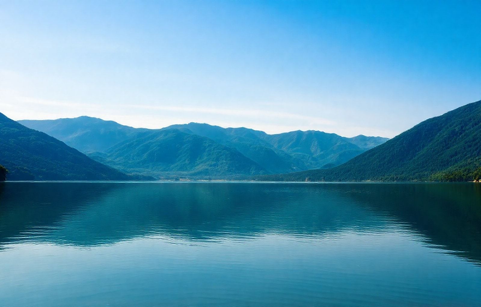 Windows Background Wallpaper Slideshow