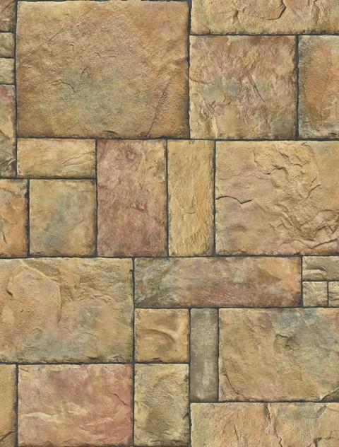 Home Wallpaper Stone Wallpaper Castlestone Wallpaper