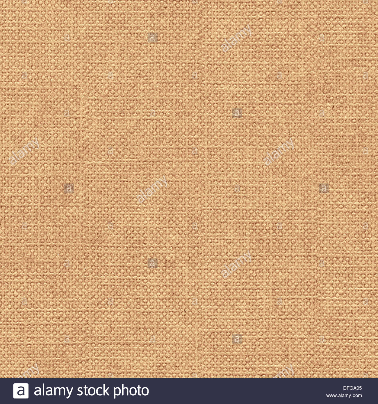 Free Download Cardboard Texture Book Cover Background Stock Photo 61210273 Alamy 1300x1390 For Your Desktop Mobile Tablet Explore 45 Cover Background Cover Wallpaper Cover Background Cover Photo Wallpaper