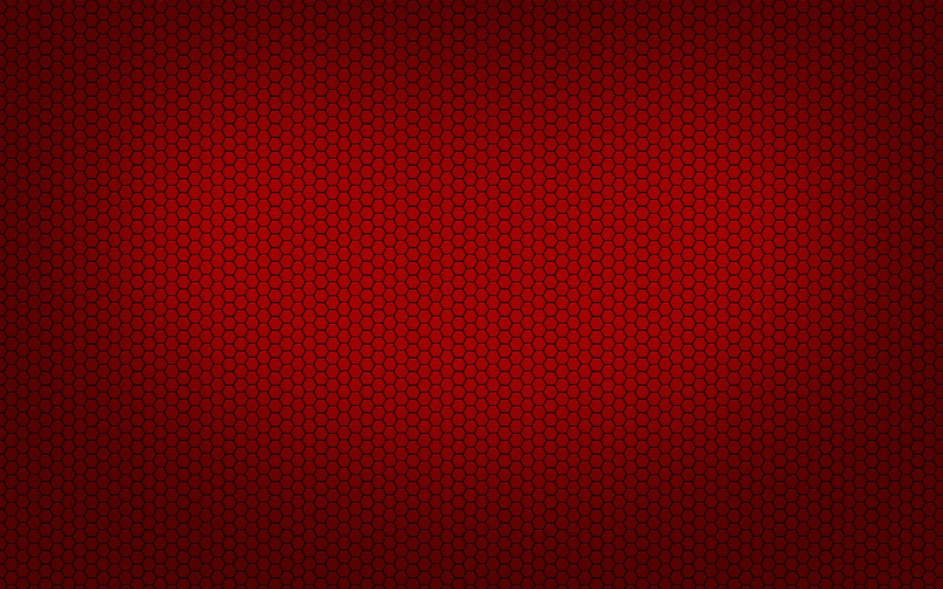 Red Cute Normal Plain Wide Abstract Background HD