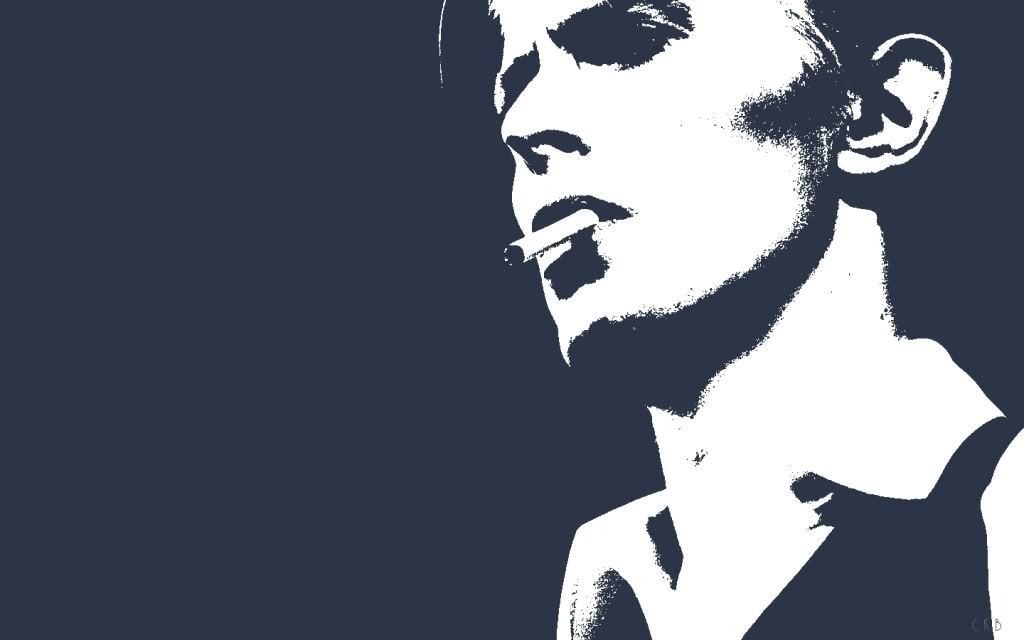Classic Rock images David Bowie HD wallpaper and background photos