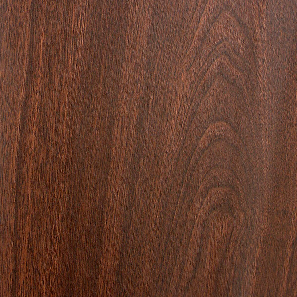 Free Download Lincoln Walnut Wood 3d Texture Downloads 3d Textures