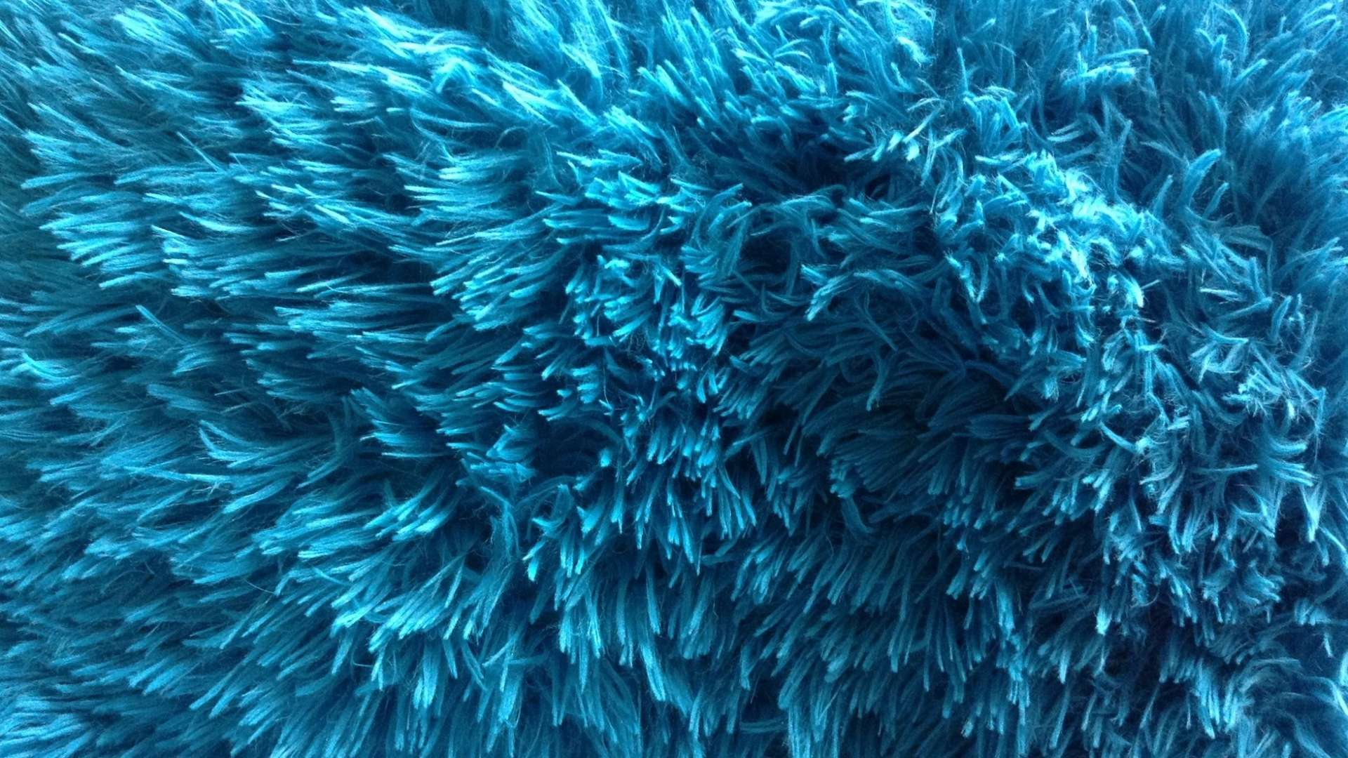 Pile Texture Light Blue HD Wallpaper 1080p HDwallwide
