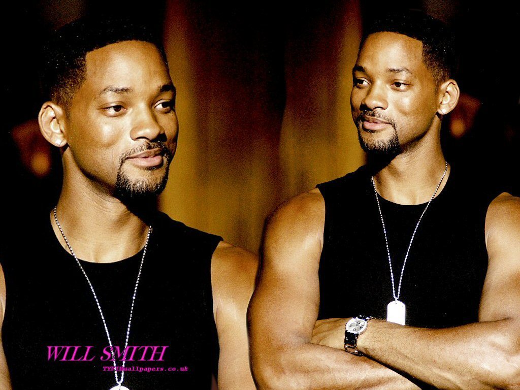 Will Smith Image HD Wallpaper And Background Photos