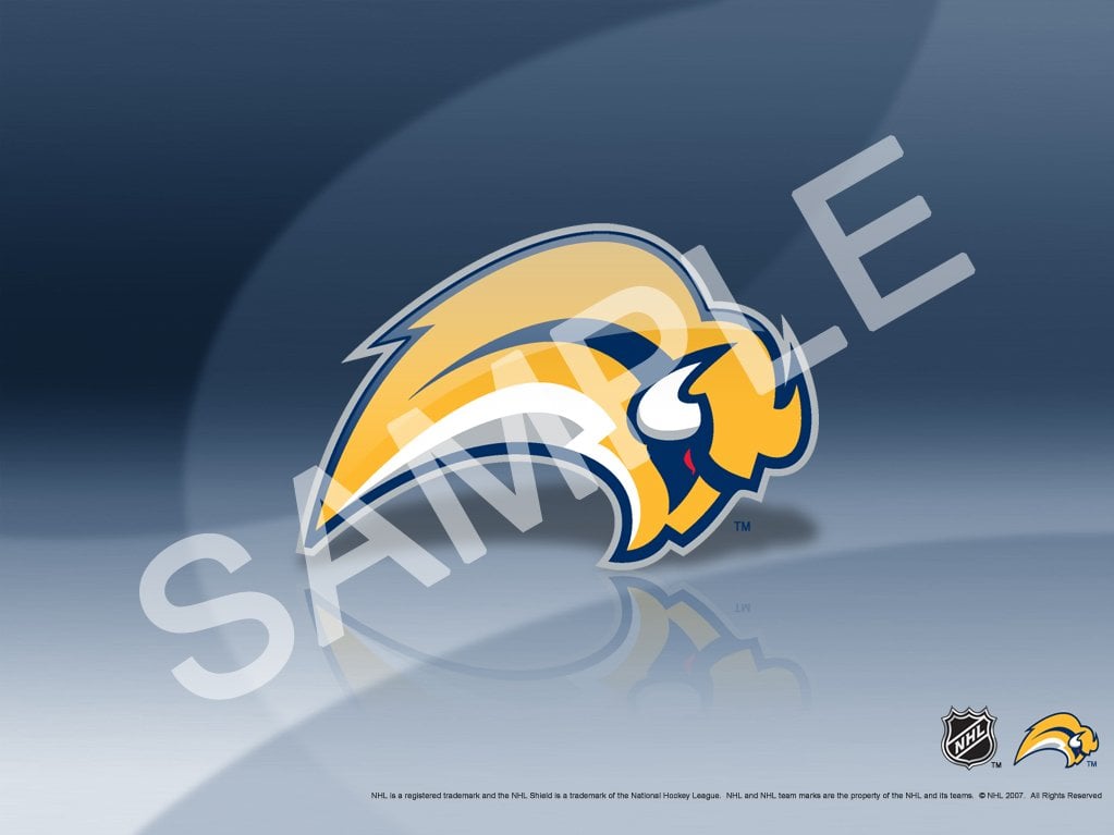 Related Pictures sabres logo chris creamer s sports logos page