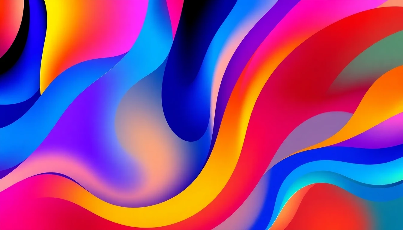 HDw Eweb4 Wallpaper