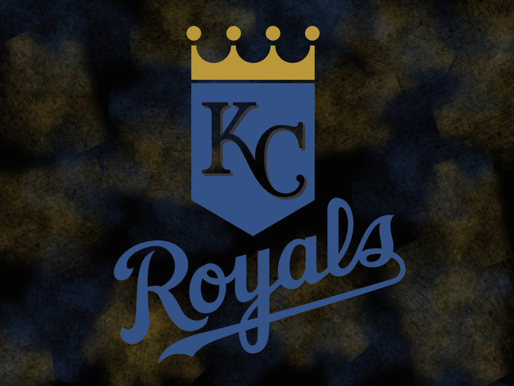 KC Royals Wallpaper by hershy314 on