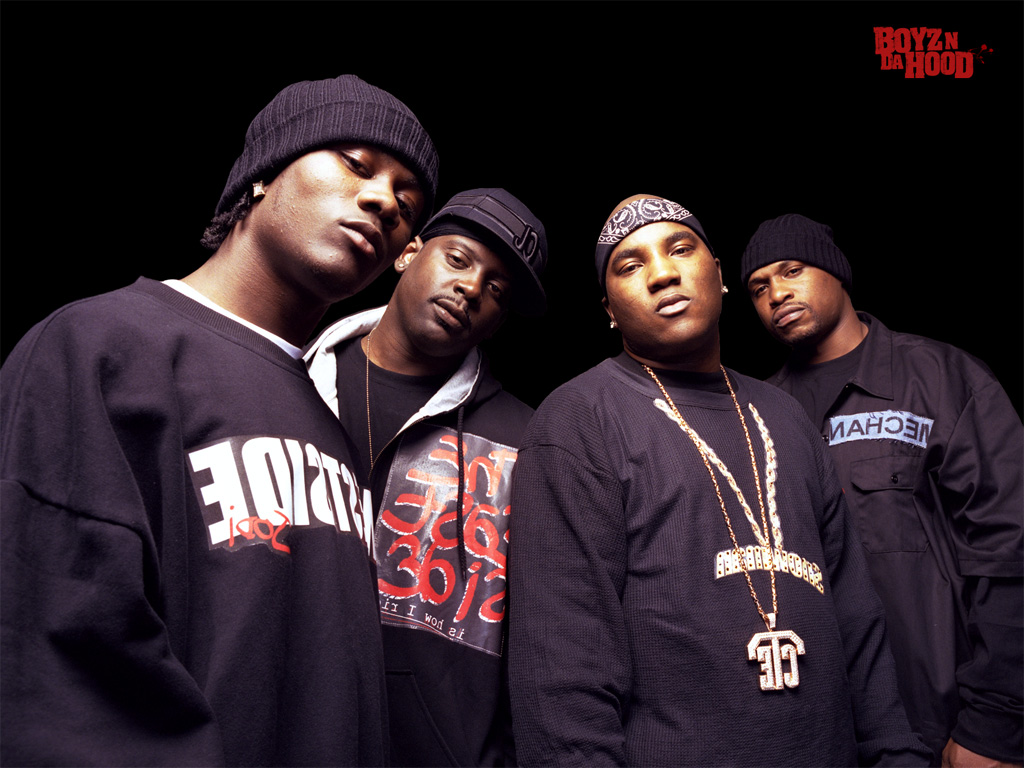 boyz n the hood wallpaper hip hop rap hip hop wallpaper