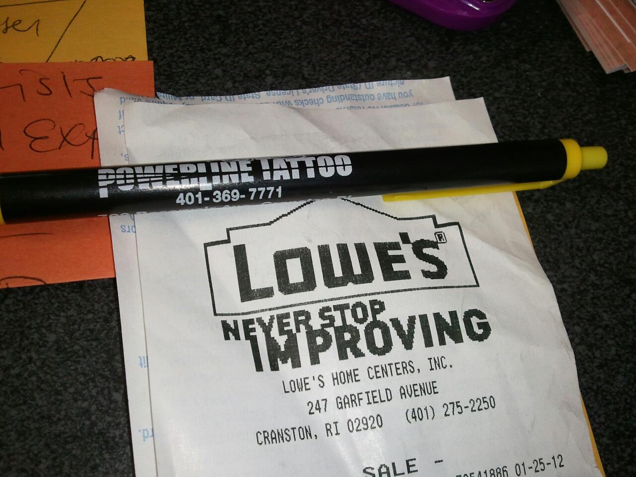 Free download Pin Images Of Lowes Coupon Banner Jpg Wallpaper [1280x960