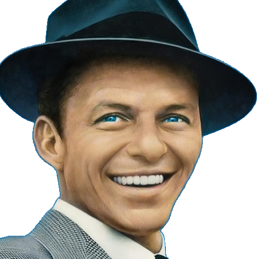 Frank Sinatra Ringtones Wallpaper Amazon Appstore App Ranking And