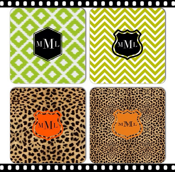 Free download How to Make Monogram iPhone Wallpaper [603x592] for your