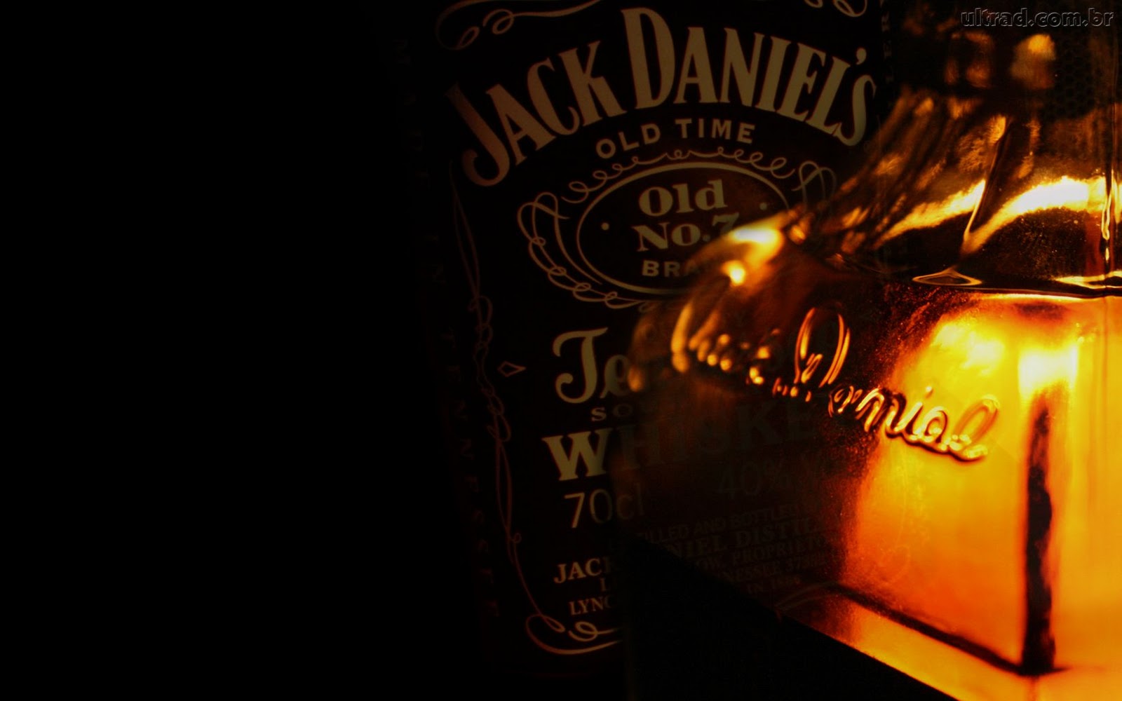 New Wallpaper Jack Daniels About Daniel