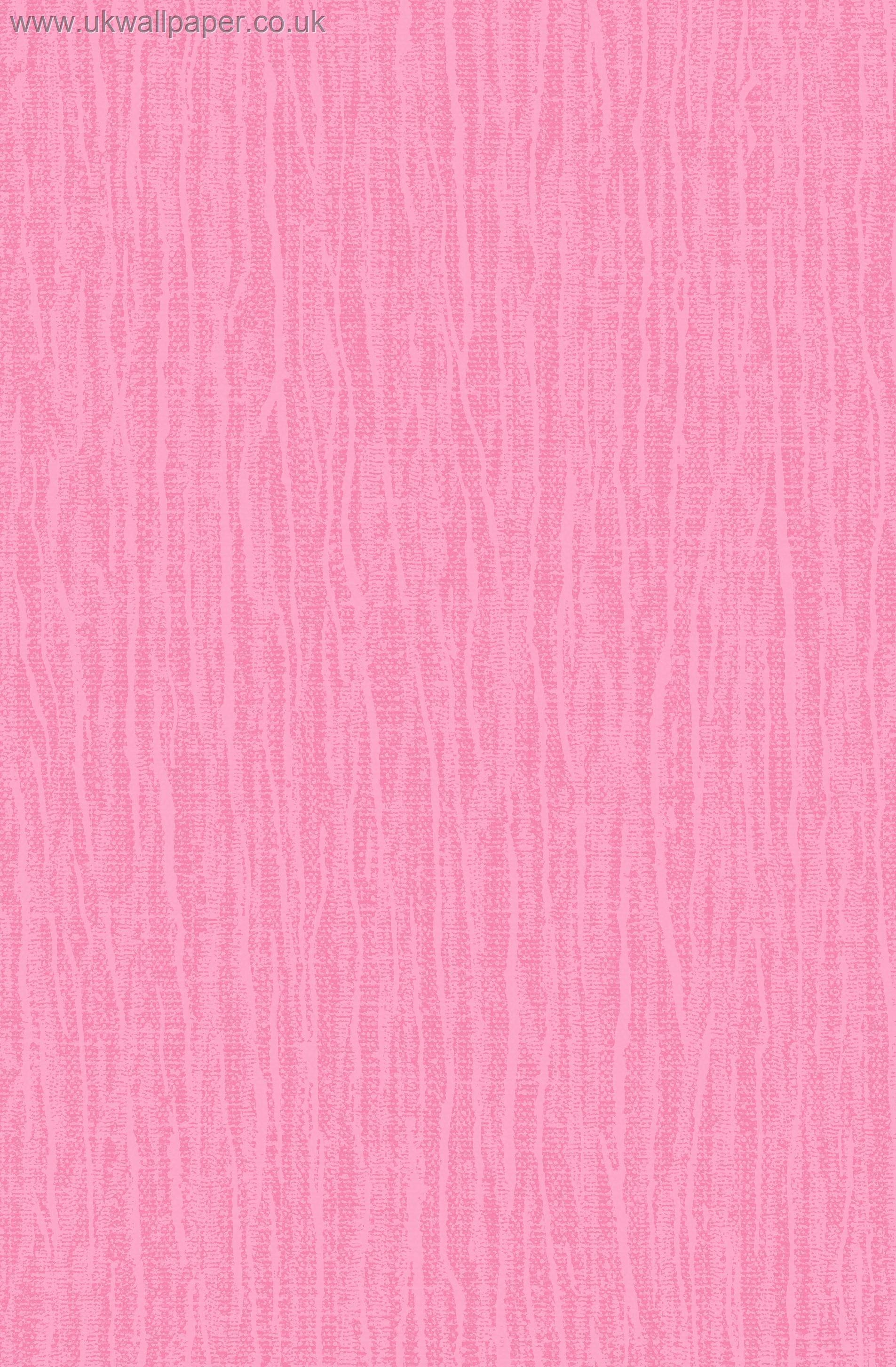 Pink Puter Wallpaper