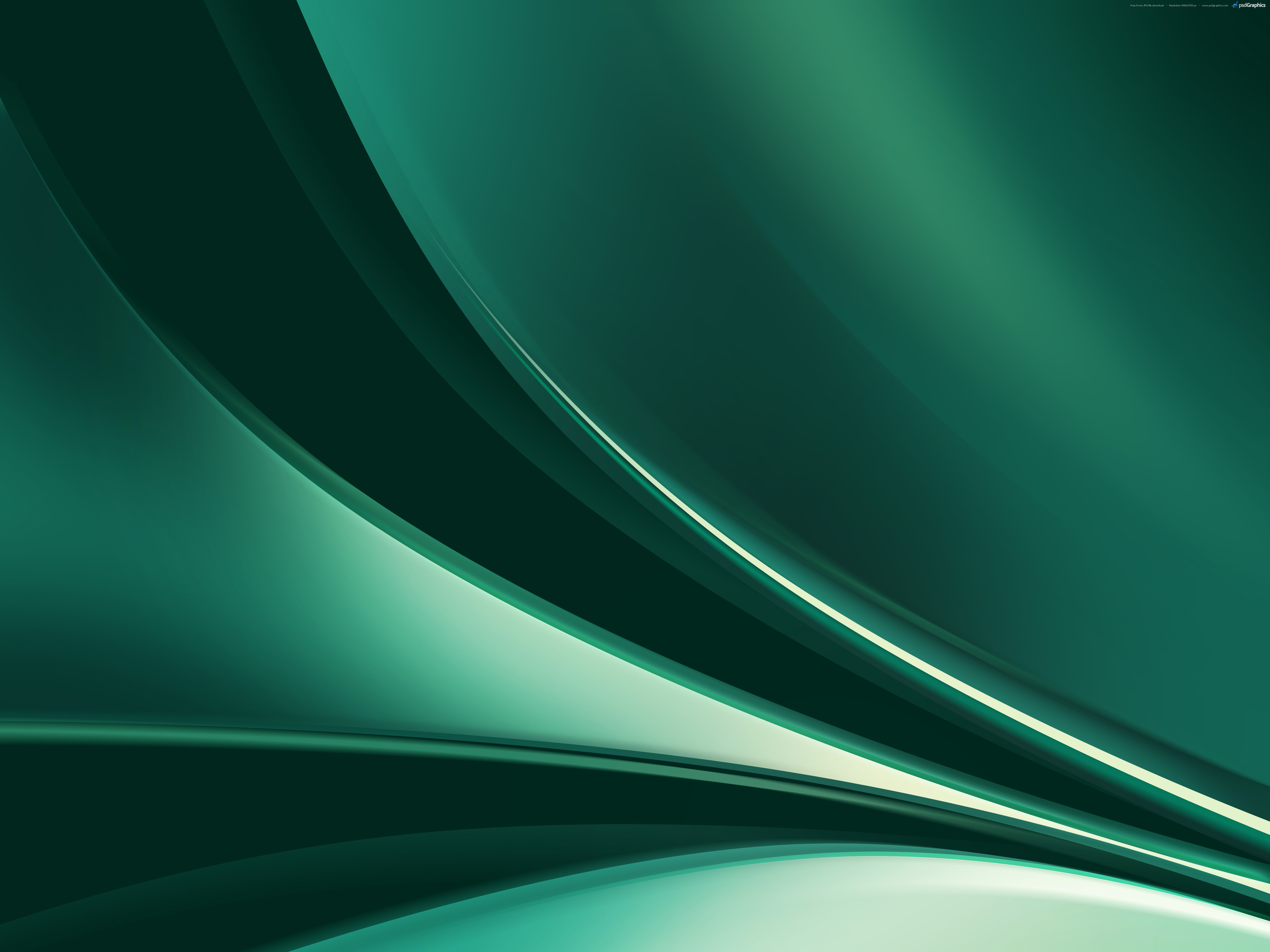 Free download dark green backgroundjpg [5000x3750] for your Desktop, Mobile  & Tablet | Explore 77+ Dark Green Background | Dark Green Wallpaper, Dark  Green Backgrounds, Dark Green Wallpaper HD