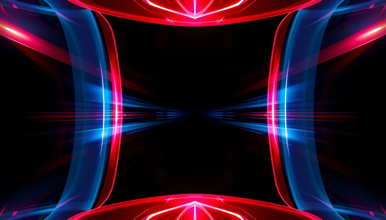Redmi Note Pro Wallpaper