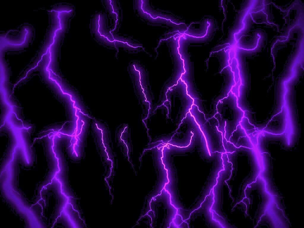 Related Keywords amp Suggestions for neon purple backgrounds