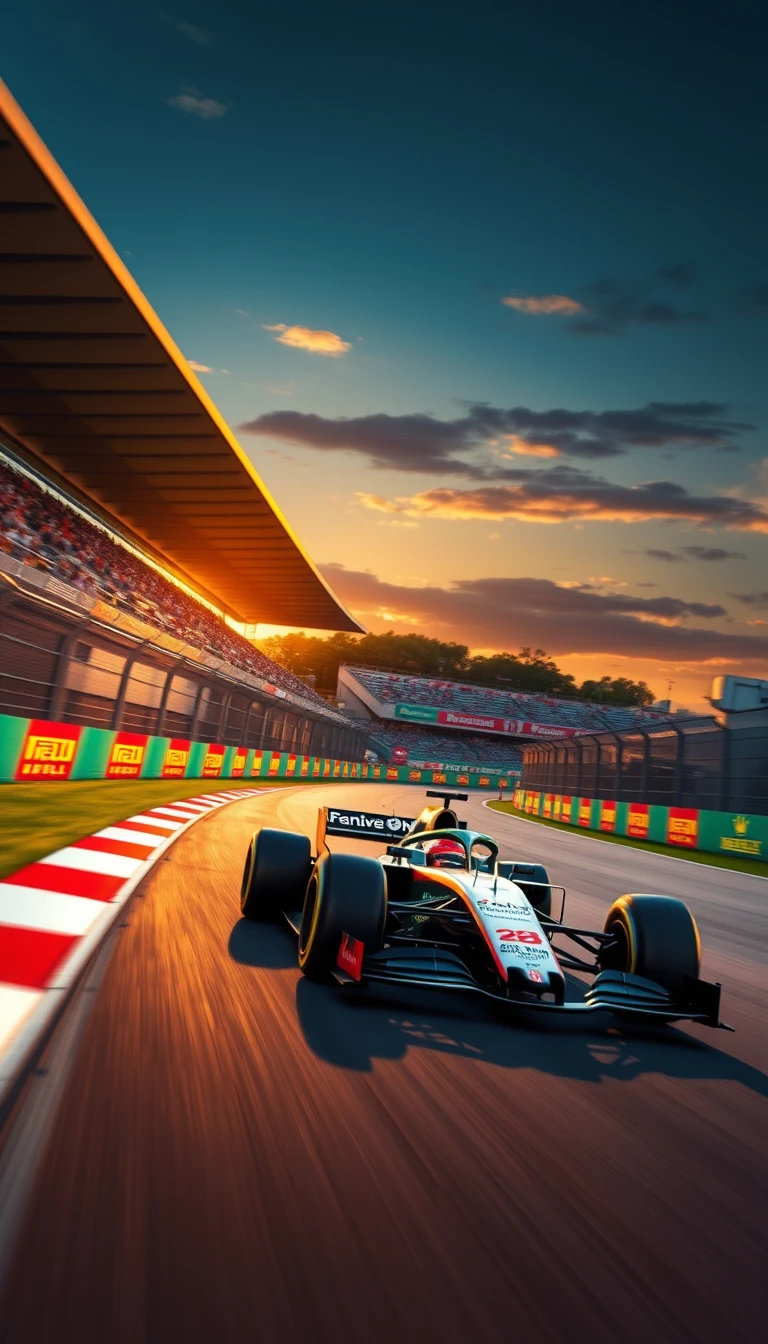 🔥 [60+] Formula 1 Mobile Wallpapers | WallpaperSafari