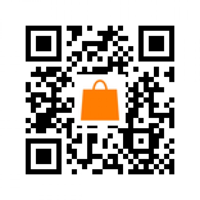 flipnote 3ds code