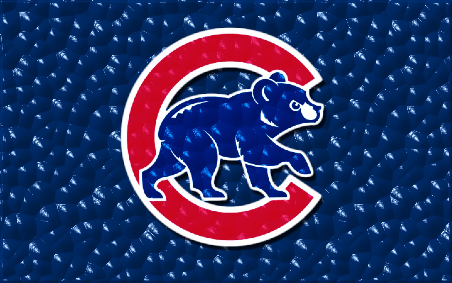 Chicago Cubs wallpapers Chicago Cubs background   Page 4