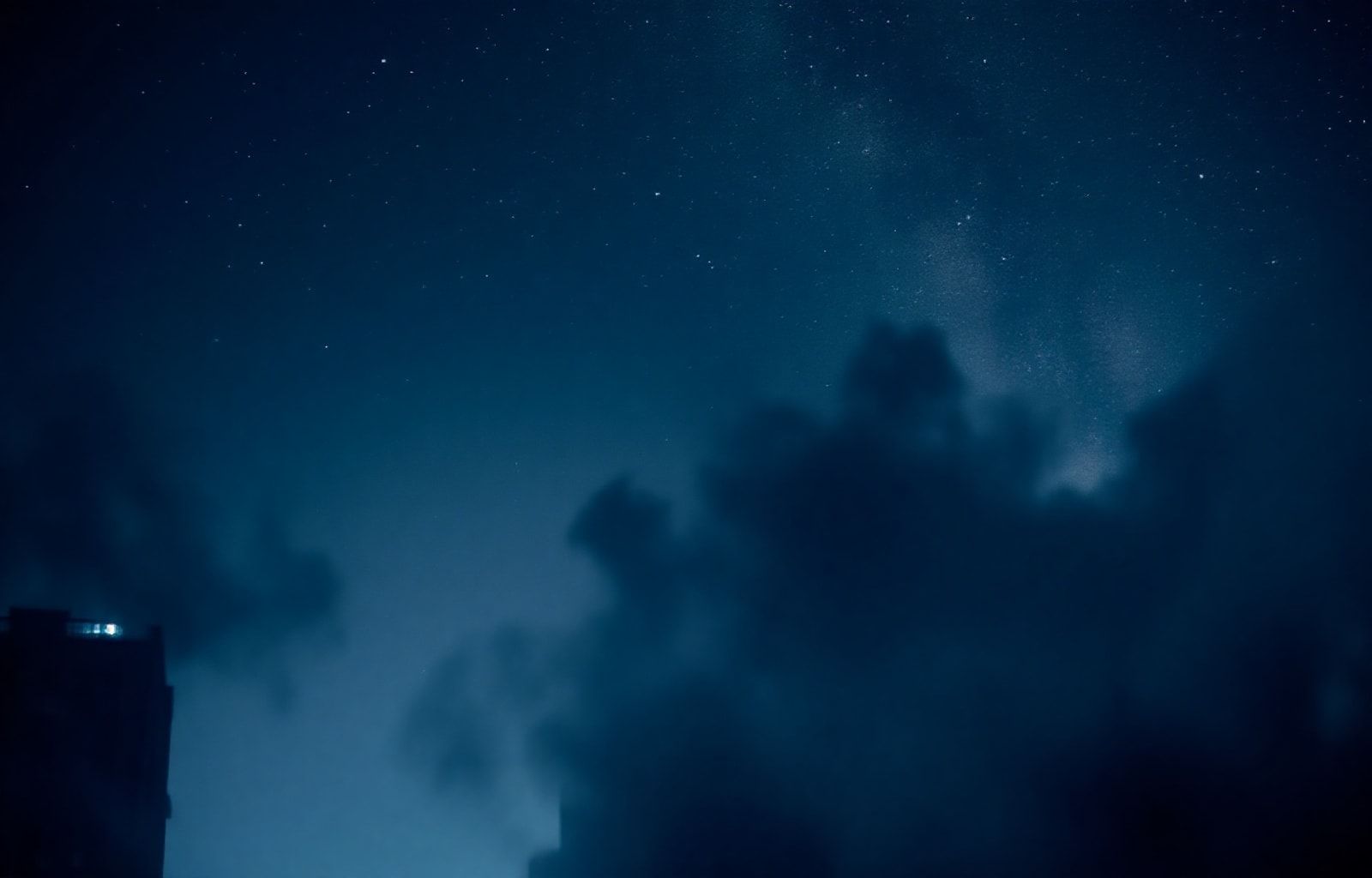 The Weeknd Xo Wallpaper