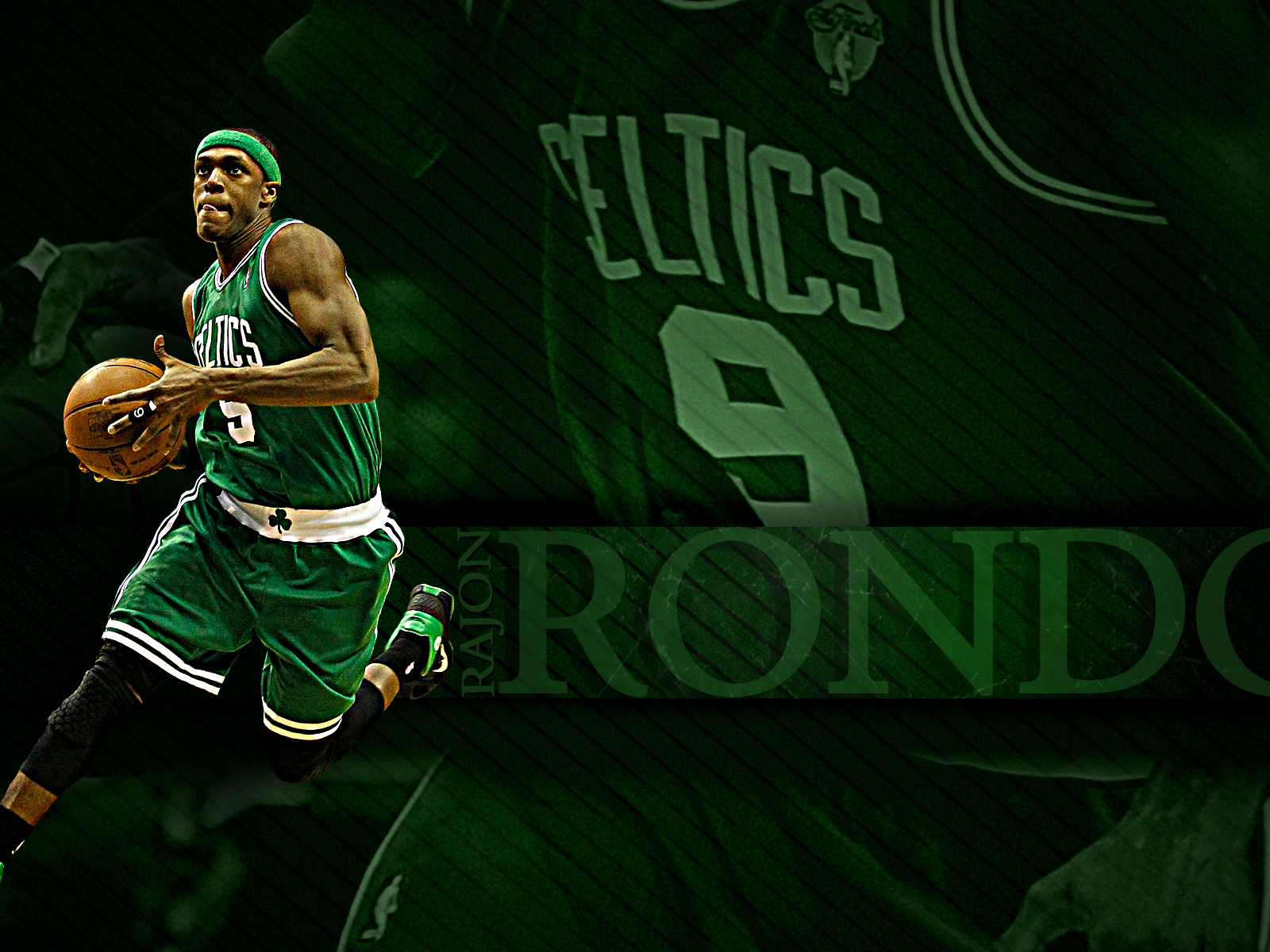 Related Pictures Boston Celtics Live For Desktop Nba