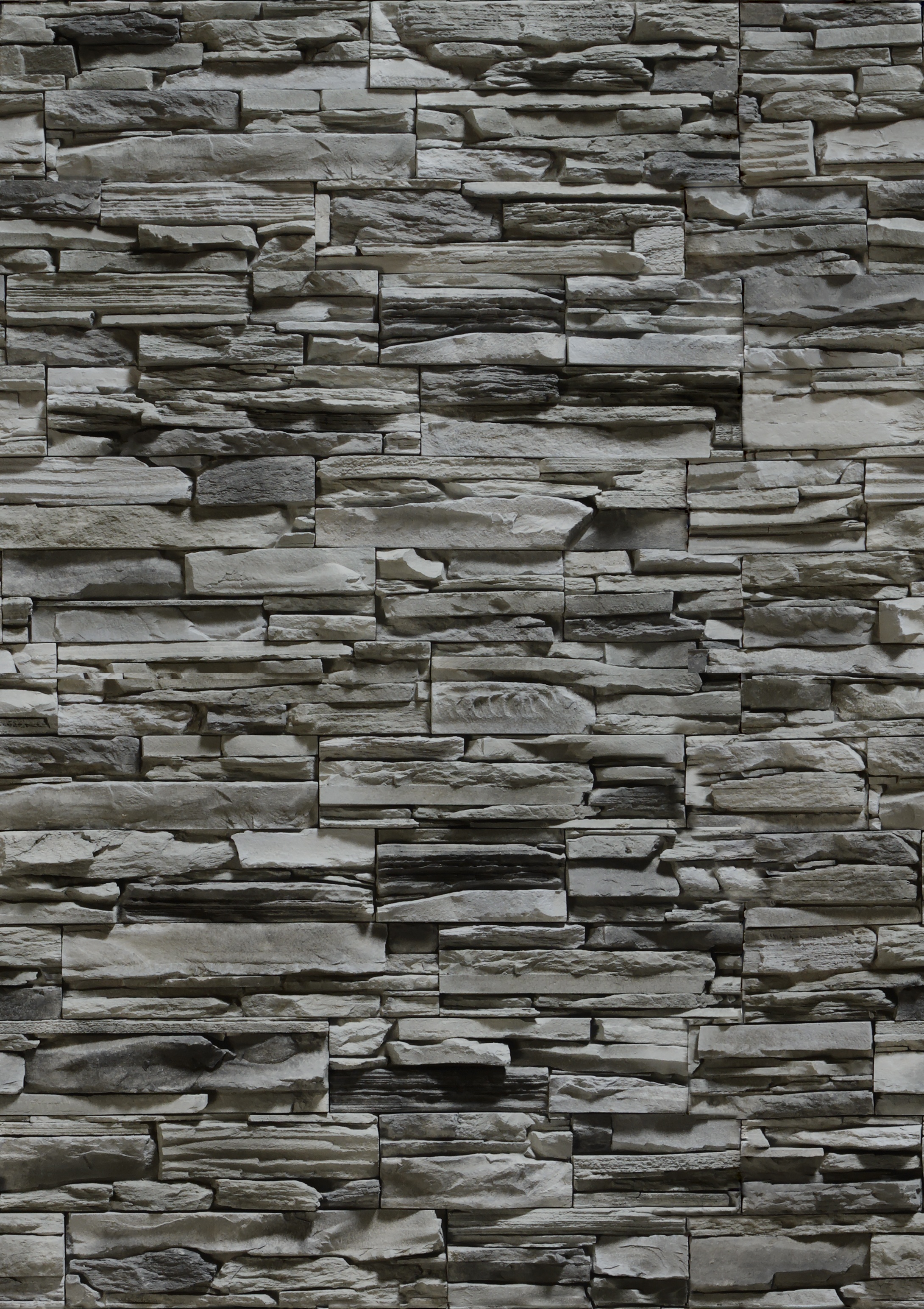  49 Stone Texture Wallpaper on WallpaperSafari