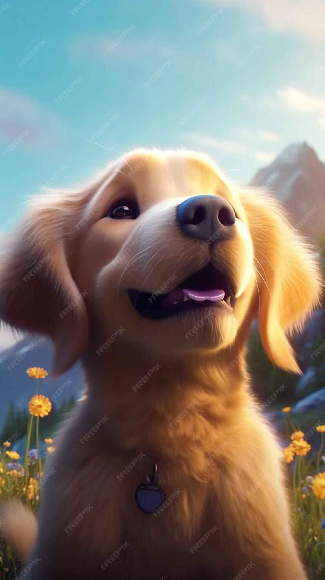 Premium Photo Wallpaper