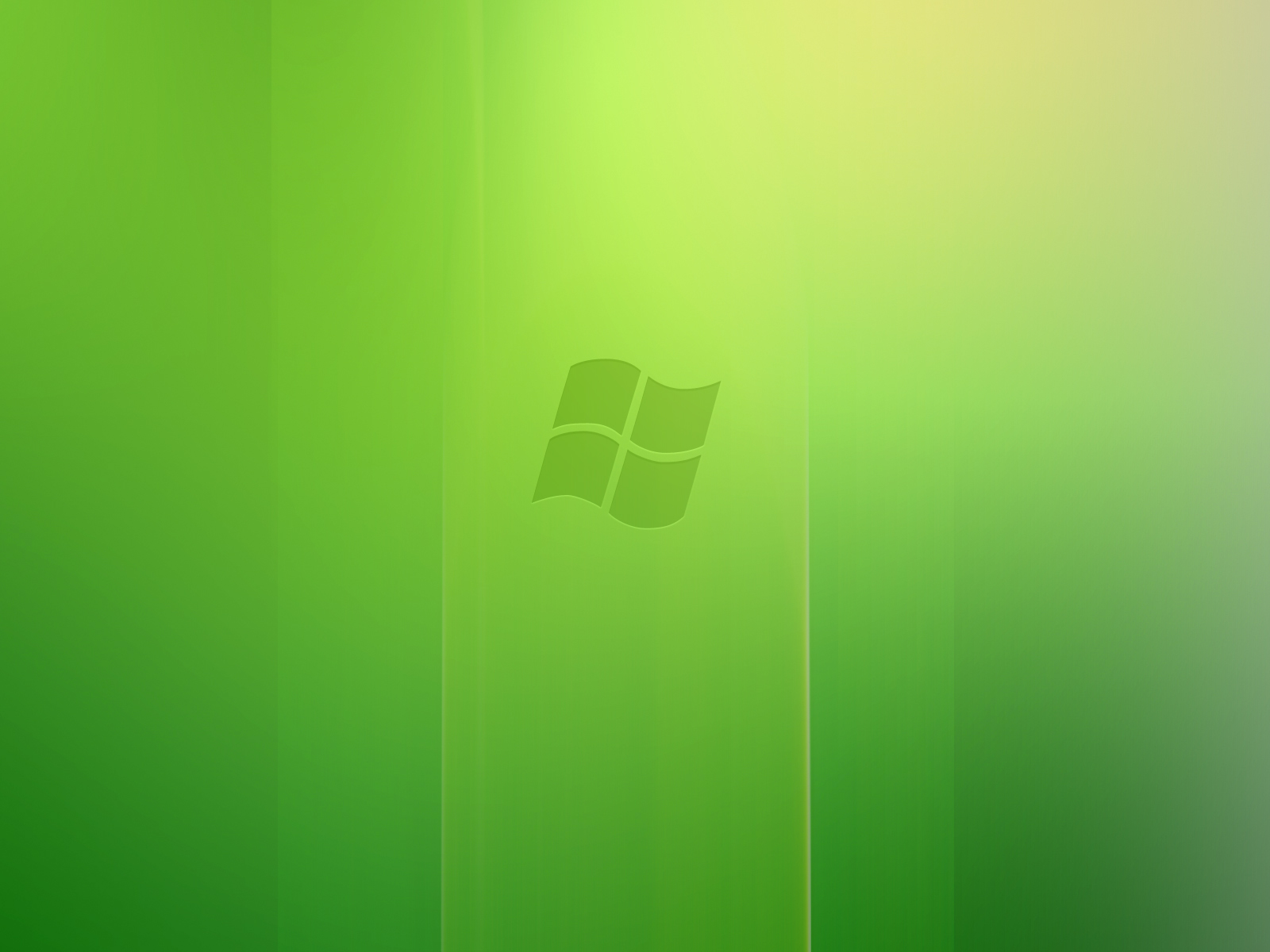 [46+] Windows 10 Green Wallpaper on WallpaperSafari