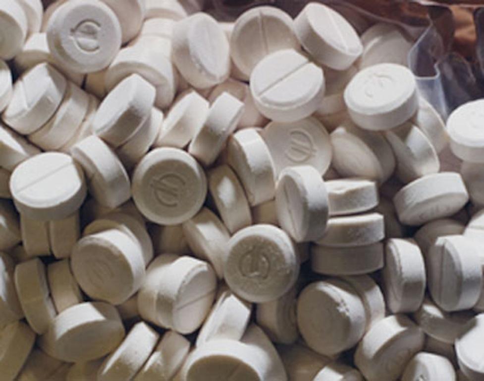 Ecstasy Mdma Wallpaper Pills Android Apps Und Tests Androidpit