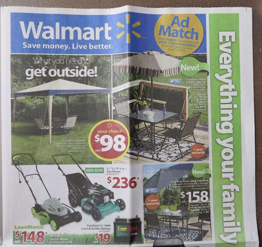 Free download walmart store hours walmart canada pharmacy walmart