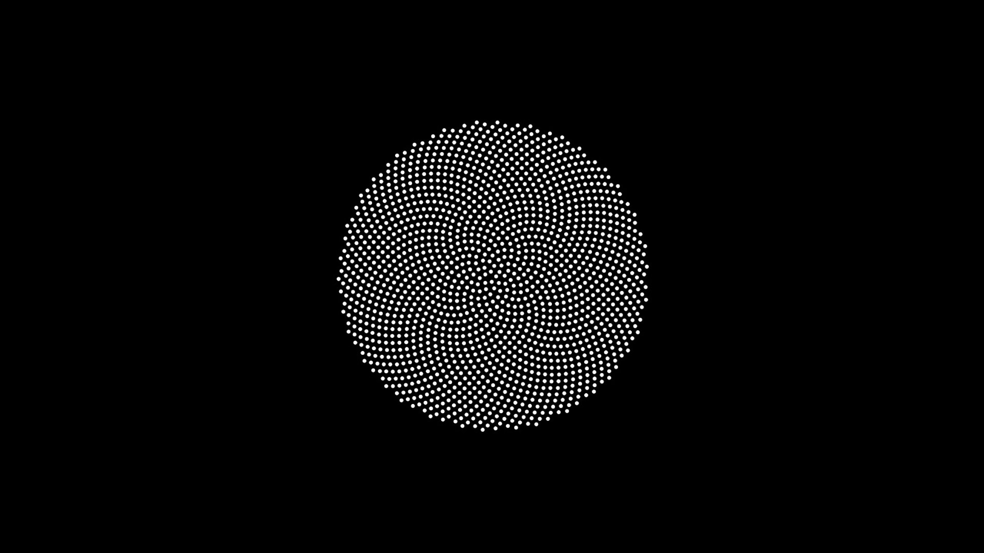 Fibonacci Wallpaper Image At Cool Monodomo