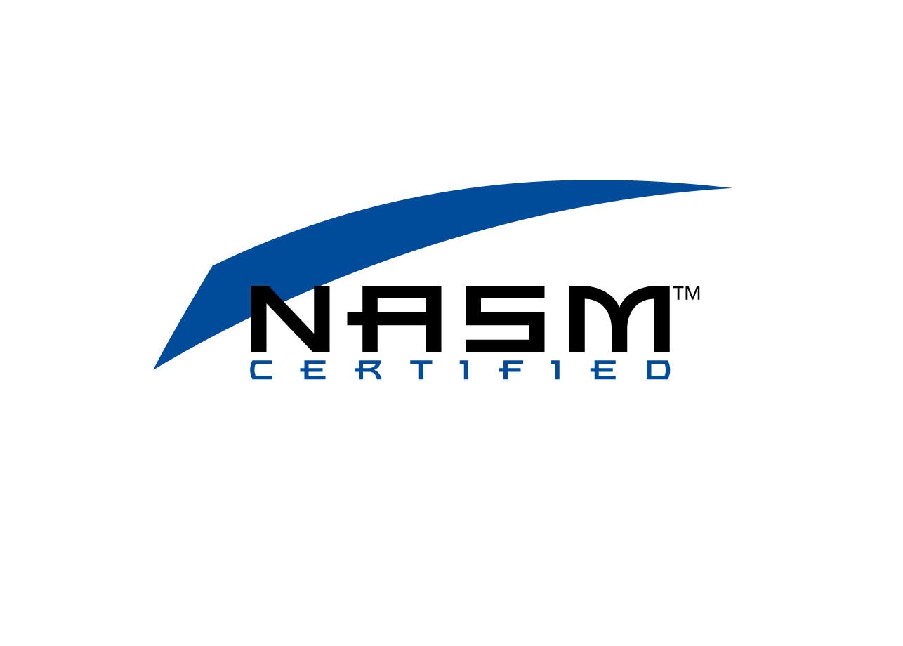 Nasm Exam Flashcards On Tinycards