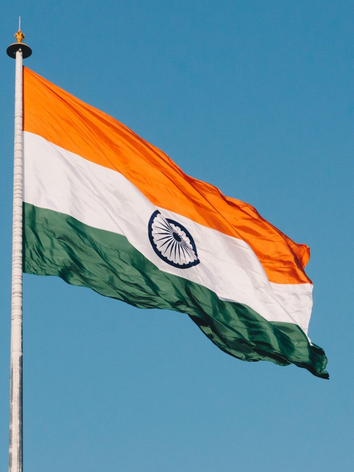 Independence Day Wishes And Instagram Captions India Today