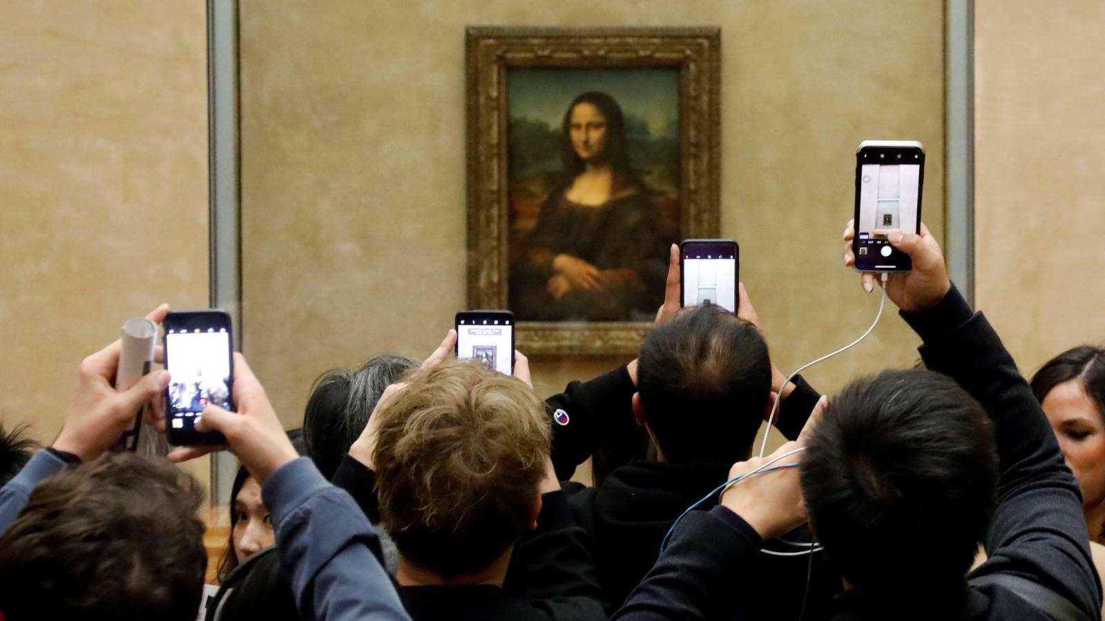 Who Was Mona Lisa Why Da Vinci S Masterpiece Still Fascinates