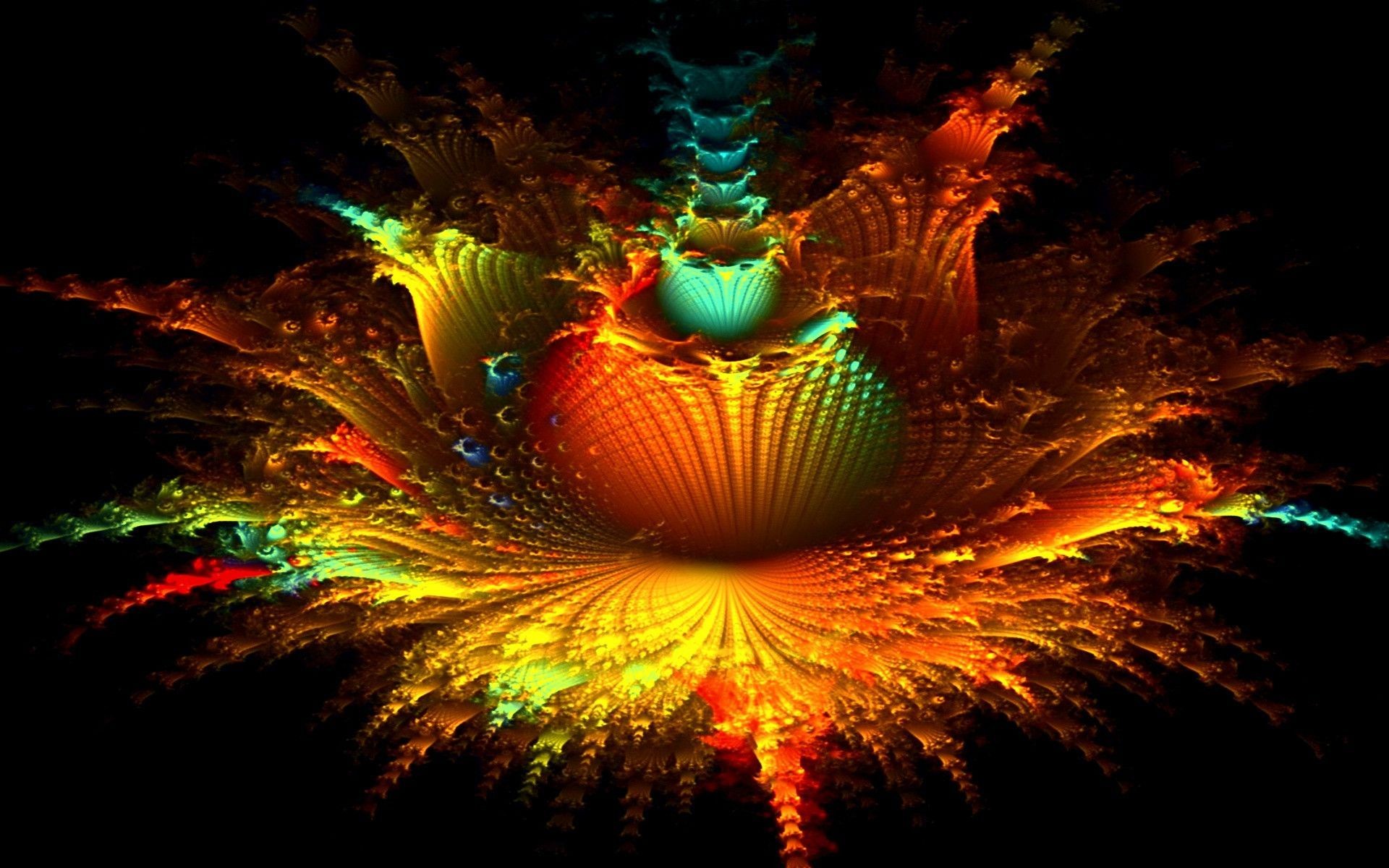 Vertical Unique Wallpaper iPhone