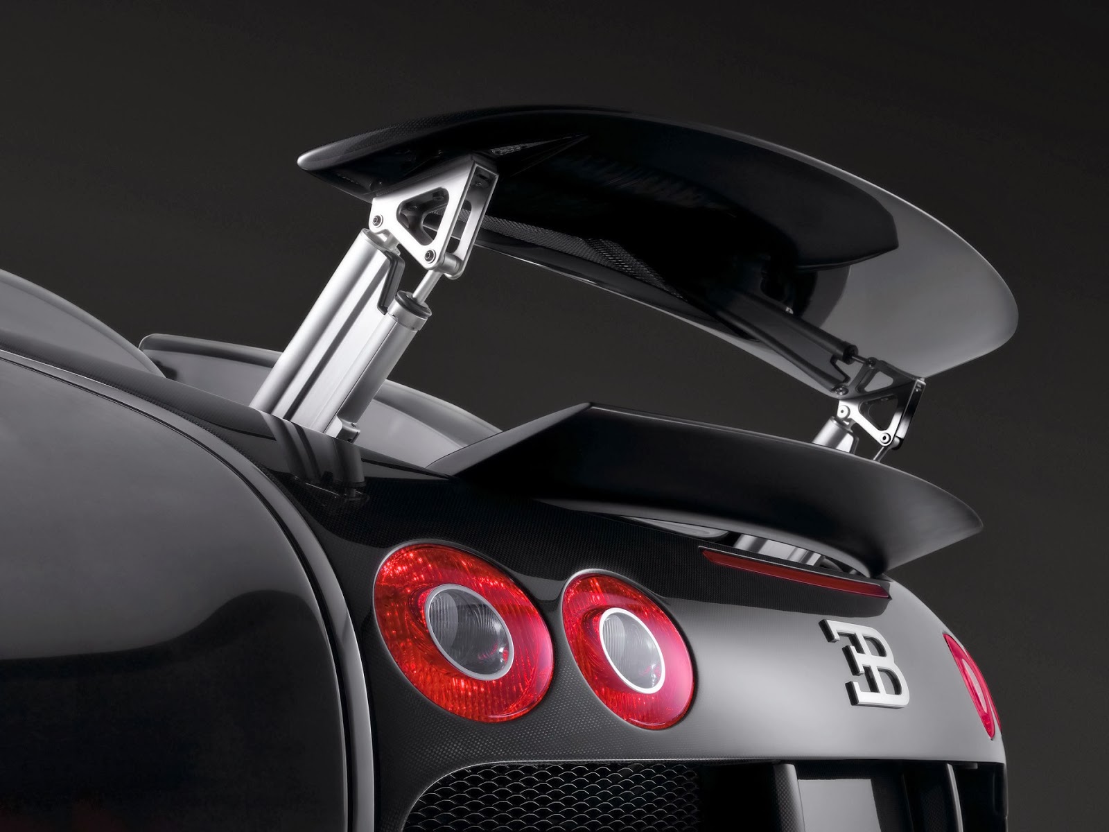 Bugatti Car Logo Wallpaper As Desktop Background Puter Laptops
