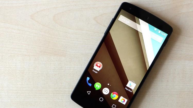 Android L Wallpaper HD Apps On Google Play