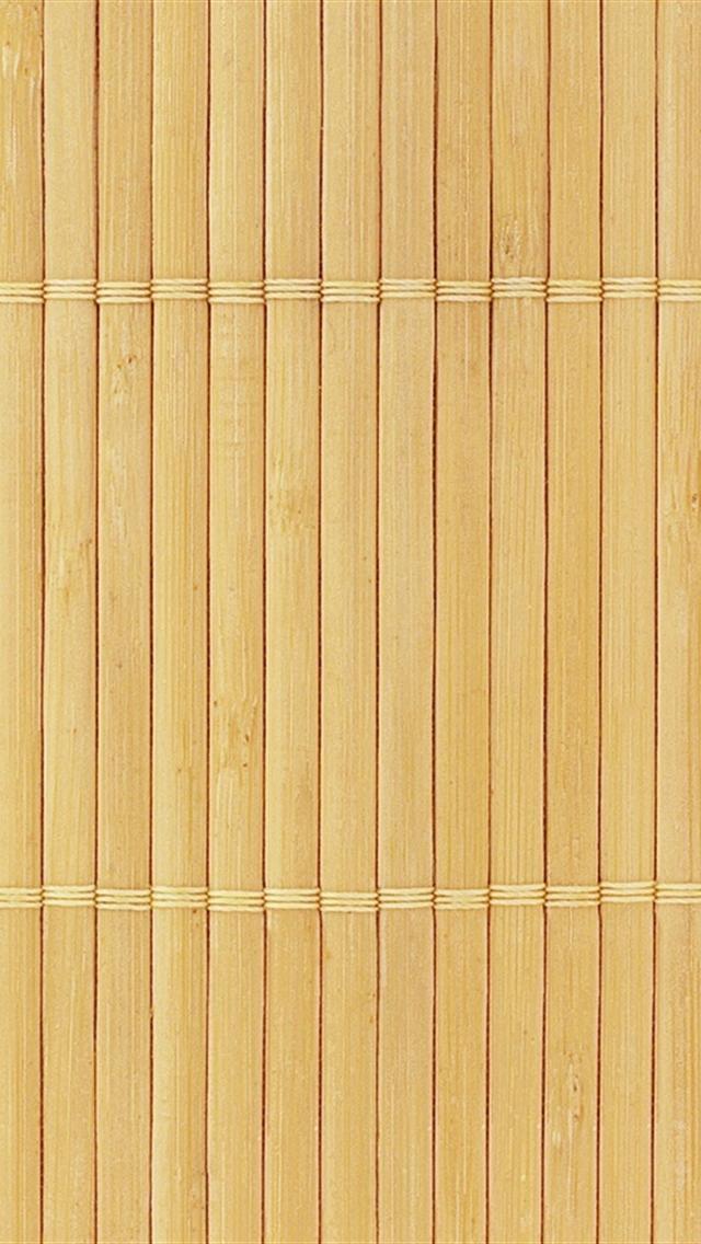 Bamboo Patterns iPhone Background HD
