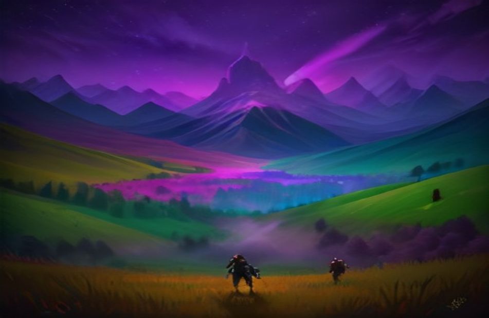 Fortnite Chapter Wallpaper